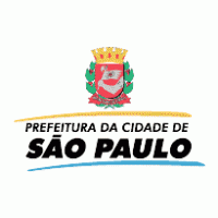 Prefeitura Cidade de São Paulo Preview