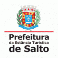 Prefeitura da Estância Turística de Salto Preview