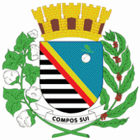 Prefeitura de Araçatuba