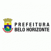 Government - Prefeitura de Belo Horizonte - Brasão 