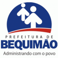 Government - Prefeitura DE Bequimão MA 