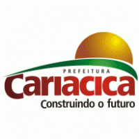 Prefeitura DE Cariacica ES