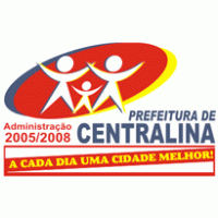 Prefeitura de Centralina