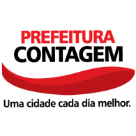 Government - Prefeitura de Contagem 