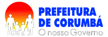 Prefeitura De Corumba