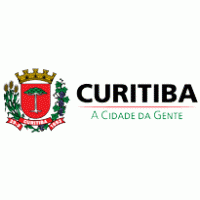 Prefeitura de Curitiba