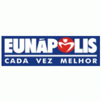 Prefeitura de Eunápolis 2009