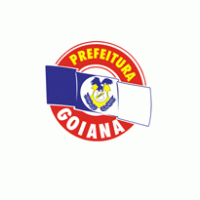 Prefeitura de Goiana