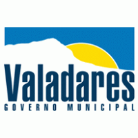 Prefeitura DE Governador Valadares Preview