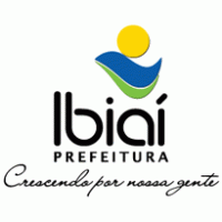 Prefeitura de Ibiaí