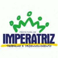 Prefeitura DE Imperatriz 2009 Preview