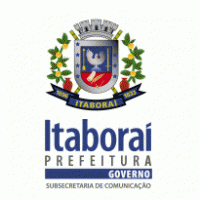 Prefeitura de Itaboraí