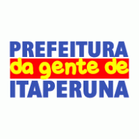 Prefeitura de Itaperuna