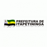 Government - Prefeitura de Itapetininga 