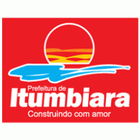 Government - Prefeitura de Itumbiara 