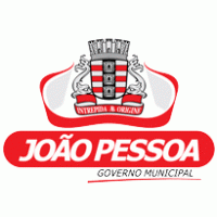 Prefeitura de Joao Pessoa