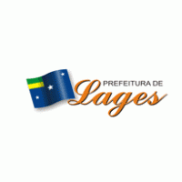 Prefeitura de Lages