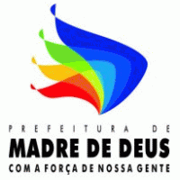 Prefeitura de Madre de Deus Preview