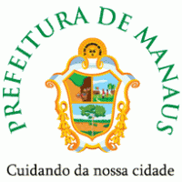 Prefeitura de Manaus