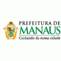 Prefeitura de Manaus