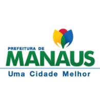 Prefeitura de Manaus