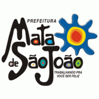 Prefeitura de Mata de São João-Ba