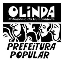 Prefeitura De Olinda