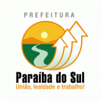 Prefeitura de paraiba do sul