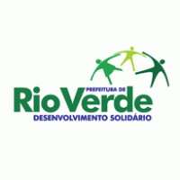 Prefeitura DE Rio Verde