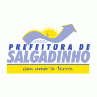 Prefeitura de Salgadinho