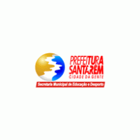 Prefeitura de Santarém