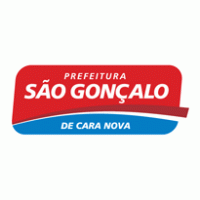 Prefeitura de São Gonçalo