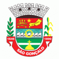 Prefeitura de São Gonçalo