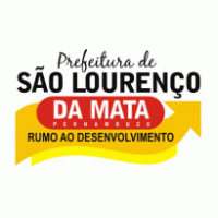 Prefeitura de São Lourenço da Mata