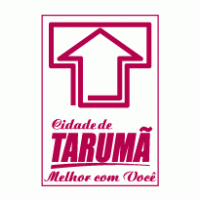 Government - Prefeitura de Tarumг-SP 