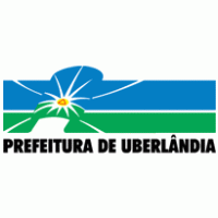 Prefeitura de Uberlandia