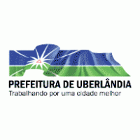 Prefeitura de Uberlвndia Preview