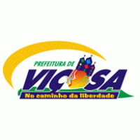 Design - Prefeitura DE Viçosa 