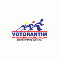 Prefeitura de Votorantim - Cultura