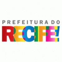 Government - Prefeitura do Recife 