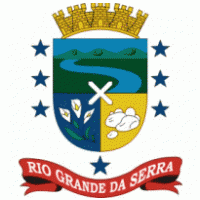 Government - Prefeitura do Rio Grande da Serra 