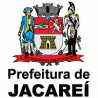 Government - Prefeitura Jacareí 