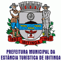 Prefeitura Municipal da Estância Turística de Ibitinga Preview