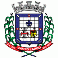 Government - Prefeitura Municipal de Campo Largo 