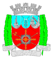 Prefeitura Municipal De Cubatao