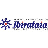 Prefeitura Municipal de Ibirataia