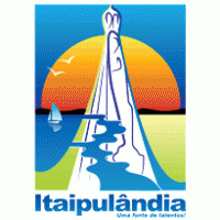 Prefeitura Municipal de Itaipul?ndia