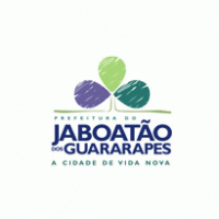 Prefeitura Municipal de Jaboatão dos Guararapes (2008/2012)