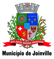 Prefeitura Municipal De Joinville Preview