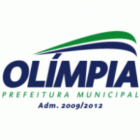 Prefeitura Municipal de Olimpia